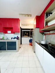 Blk 643 Eunos Tenaga Ville (Bedok), HDB Executive #575714931